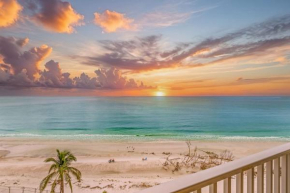 Ocean View, Steps to the Beach - Welcome to Seventh Heaven- roelens